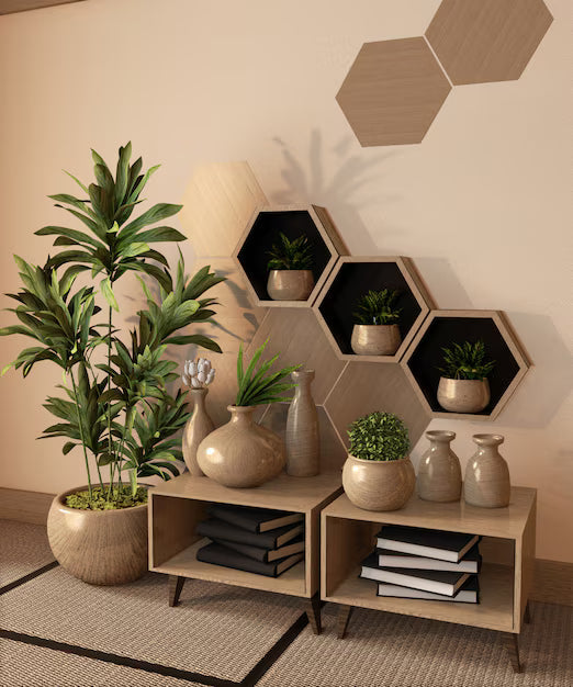 Home Decor