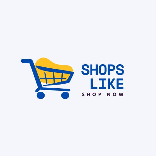 Shops Like